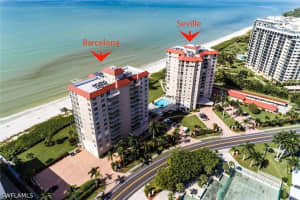 10701 Gulf Shore Drive, Naples, FL 34108 - MLS#226014810