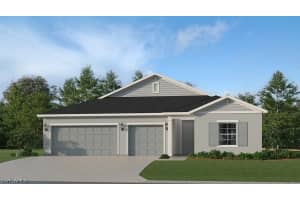 11238 Willowleaf Blvd, Punta Gorda
