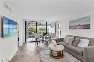 741 Collier Boulevard, Marco Island, FL 34145 - MLS#226014813