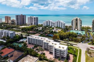 741 Collier Boulevard, Marco Island, FL 34145 - MLS#226014813