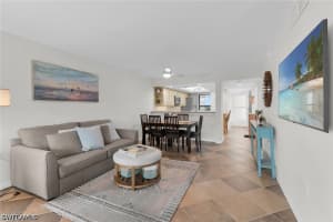 741 Collier Boulevard, Marco Island, FL 34145 - MLS#226014813