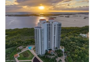 4851 Bonita Bay Boulevard, Bonita Springs, FL 34134 - MLS#226014814