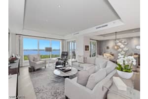 4851 Bonita Bay Boulevard, Bonita Springs, FL 34134 - MLS#226014814