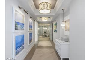 4851 Bonita Bay Boulevard, Bonita Springs, FL 34134 - MLS#226014814