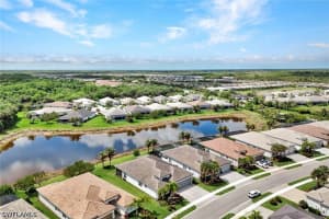 11628 Periwinkle Drive, Naples, FL 34120 - MLS#226014816