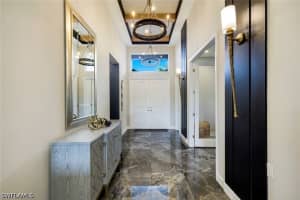 11628 Periwinkle Drive, Naples, FL 34120 - MLS#226014816