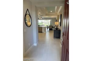 9650 Montelanico Loop, Naples, FL 34119 - MLS#226014817
