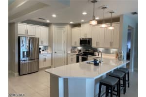 9650 Montelanico Loop, Naples, FL 34119 - MLS#226014817