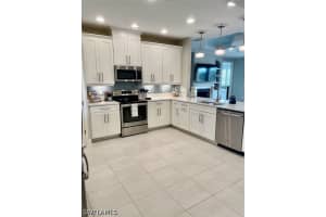 9650 Montelanico Loop, Naples, FL 34119 - MLS#226014817