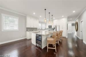 646 Vintage Reserve Circle, Naples, FL 34119 - MLS#226014818