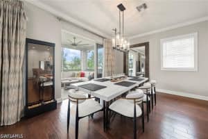 646 Vintage Reserve Circle, Naples, FL 34119 - MLS#226014818