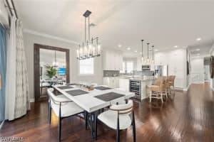 646 Vintage Reserve Circle, Naples, FL 34119 - MLS#226014818