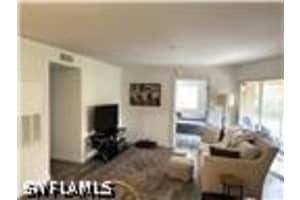 3120 Seasons Way, Estero, FL 33928 - MLS#226014819