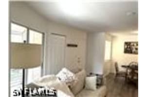 3120 Seasons Way, Estero, FL 33928 - MLS#226014819