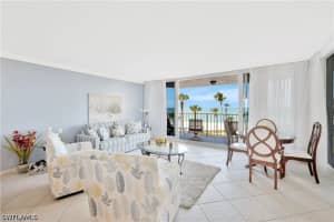 10701 Gulf Shore Drive, Naples, FL 34108 - MLS#226014821