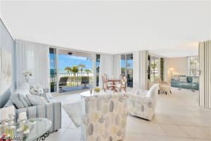10701 Gulf Shore Drive, Naples, FL 34108 - MLS#226014821