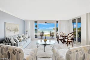 10701 Gulf Shore Drive, Naples, FL 34108 - MLS#226014821