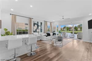 3580 Windjammer Circle, Naples, FL 34112 - MLS#226014823