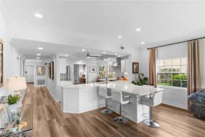 3580 Windjammer Circle, Naples, FL 34112 - MLS#226014823