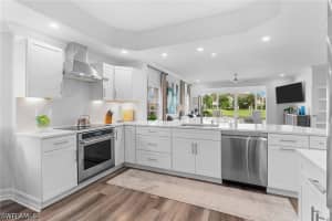 3580 Windjammer Circle, Naples, FL 34112 - MLS#226014823