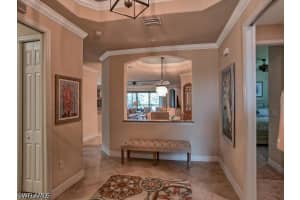 2850 Aviamar Circle, Naples, FL 34114 - MLS#226014824