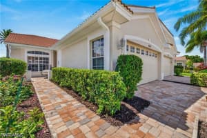 12855 Devonshire Lakes Circle, Fort Myers, FL 33913 - MLS#226014826