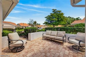 12855 Devonshire Lakes Circle, Fort Myers, FL 33913 - MLS#226014826