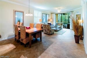 9826 Giaveno Circle, Naples, FL 34113 - MLS#226014827