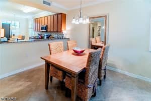 9826 Giaveno Circle, Naples, FL 34113 - MLS#226014827