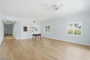 6210 Reserve Circle, Naples, FL 34119 - MLS#226014828