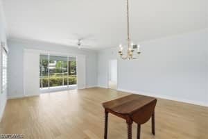 6210 Reserve Circle, Naples, FL 34119 - MLS#226014828