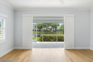 6210 Reserve Circle, Naples, FL 34119 - MLS#226014828