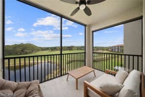 10345 Heritage Bay Blvd 2036, Naples