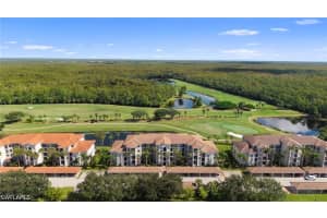 10345 Heritage Bay Boulevard, Naples, FL 34120 - MLS#226014830