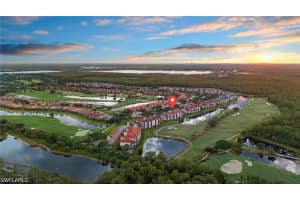 10345 Heritage Bay Boulevard, Naples, FL 34120 - MLS#226014830