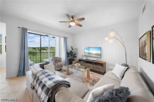 10345 Heritage Bay Boulevard, Naples, FL 34120 - MLS#226014830