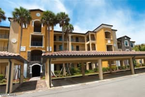 9727 Acqua Court, Naples, FL 34113 - MLS#226014831
