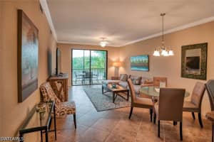 9727 Acqua Court, Naples, FL 34113 - MLS#226014831