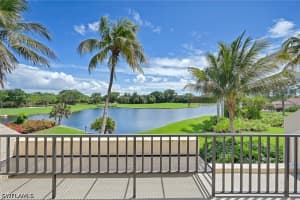 6360 Pelican Bay Boulevard, Naples, FL 34108 - MLS#226014832