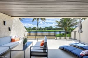 6360 Pelican Bay Boulevard, Naples, FL 34108 - MLS#226014832