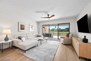 6360 Pelican Bay Boulevard, Naples, FL 34108 - MLS#226014832