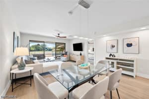 6360 Pelican Bay Boulevard, Naples, FL 34108 - MLS#226014832