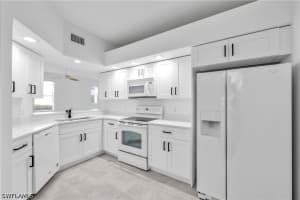 365 Stella Maris Drive, Naples, FL 34114 - MLS#226014834