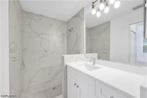 365 Stella Maris Drive, Naples, FL 34114 - MLS#226014834