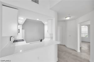 365 Stella Maris Drive, Naples, FL 34114 - MLS#226014834