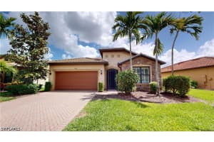 5214 Ciatto Way, Ave Maria, FL 34142 - MLS#226014835