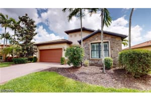 5214 Ciatto Way, Ave Maria, FL 34142 - MLS#226014835