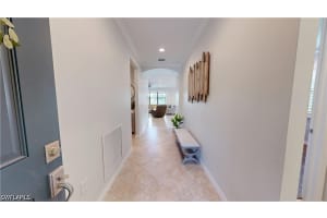 5214 Ciatto Way, Ave Maria, FL 34142 - MLS#226014835