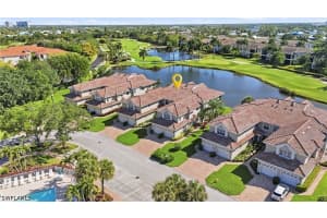 3584 Windjammer Circle, Naples, FL 34112 - MLS#226014836