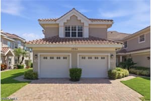 3584 Windjammer Circle, Naples, FL 34112 - MLS#226014836